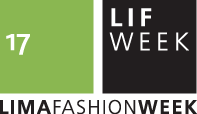 LIF Week 2017
