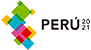 Perú 2021