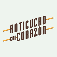 (c) Anticuchoconcorazon.com