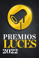Premios Luces