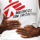 Médicos Sin Fronteras (MSF) 
